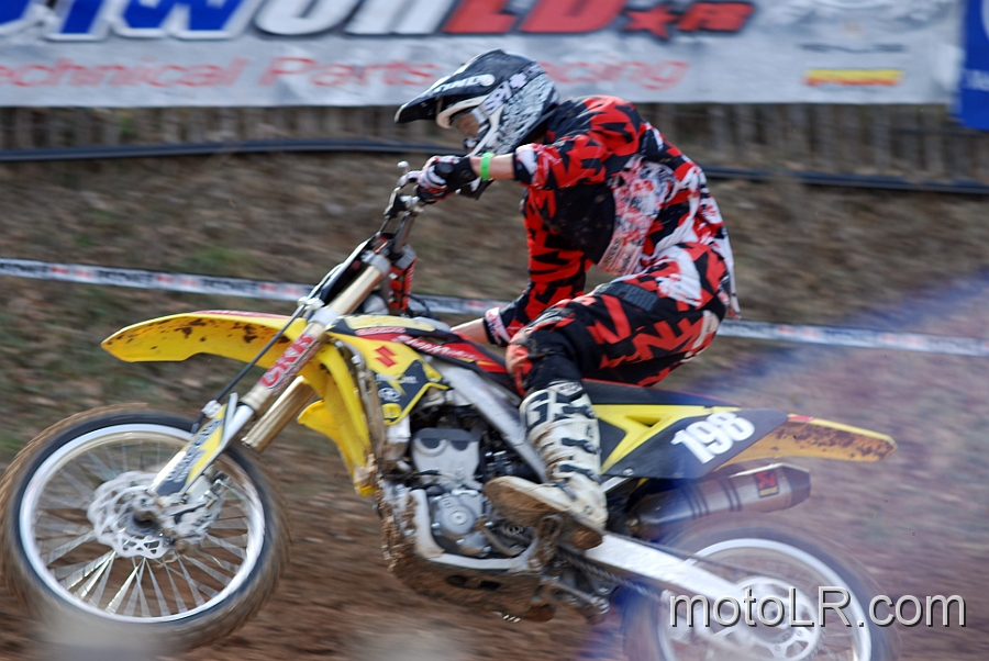 2012_03_11 042.jpg
